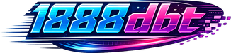 1888dbt